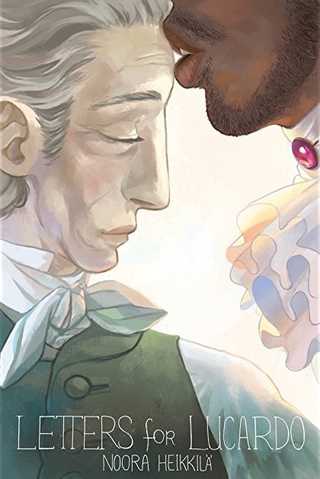 Illustration for article titled The best comics of 2017